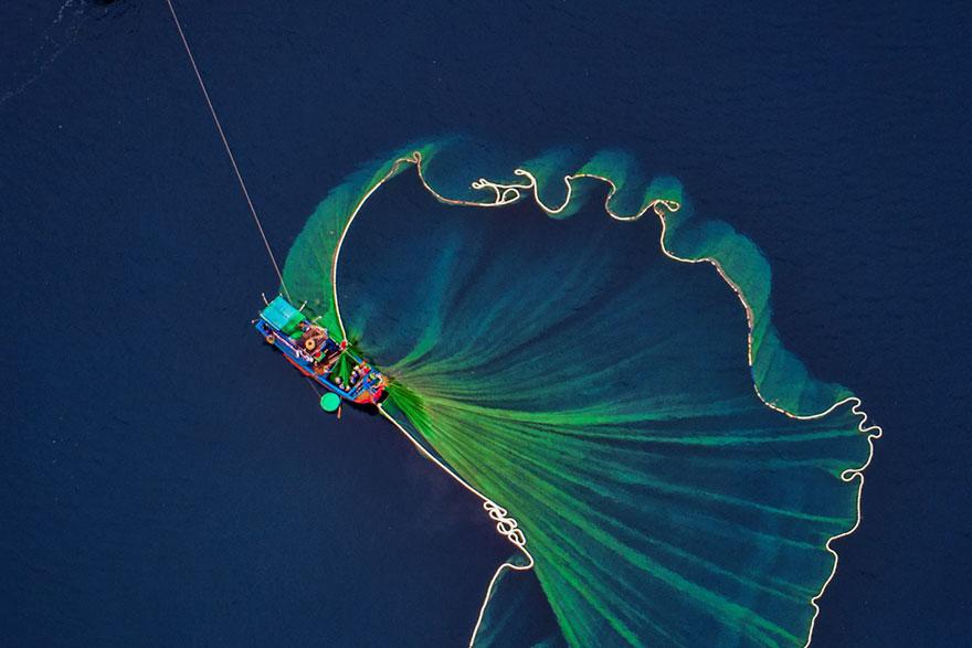 bestdronephoto2018_022