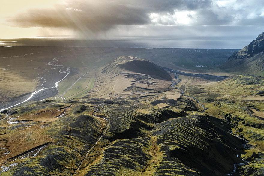 bestdronephoto2018_026