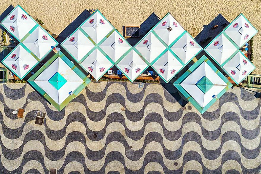 bestdronephoto2018_029