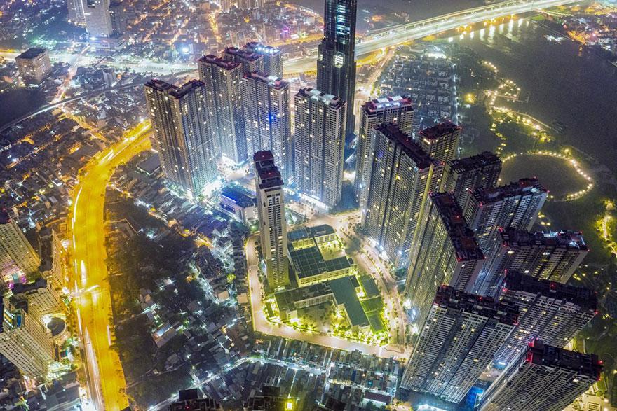 bestdronephoto2018_038