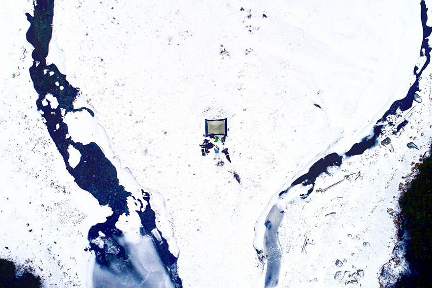 bestdronephoto2018_042