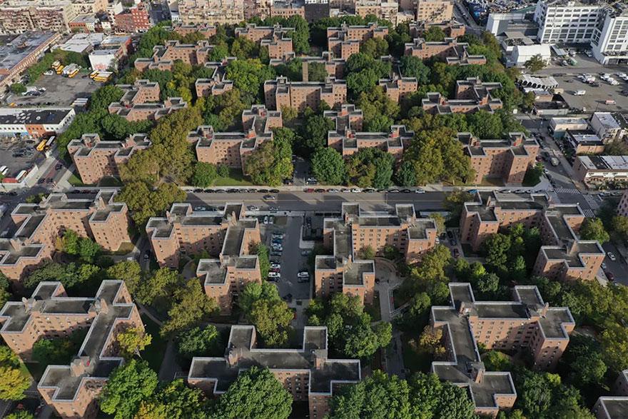 bestdronephoto2018_046