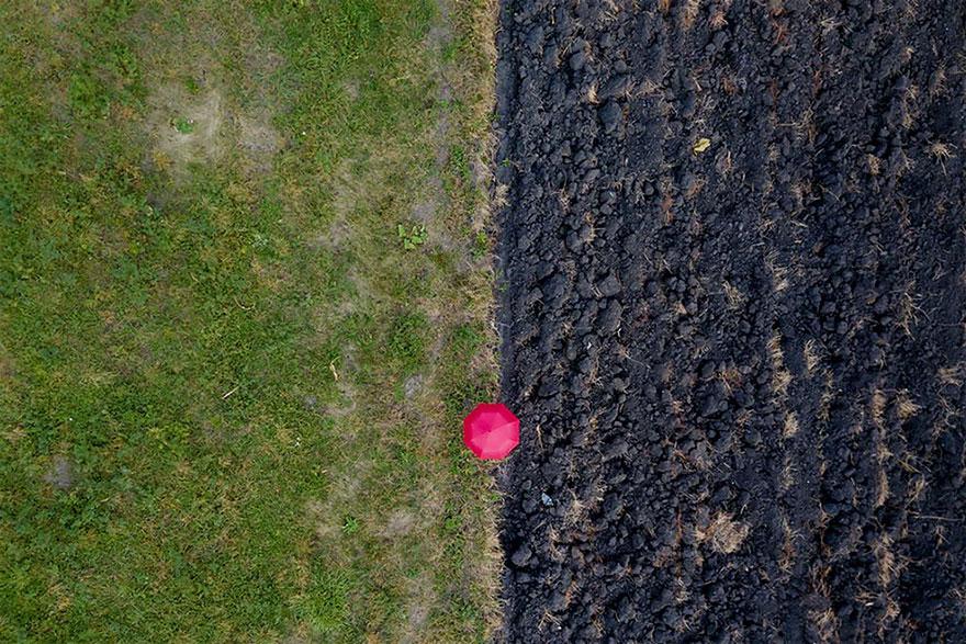 bestdronephoto2018_047