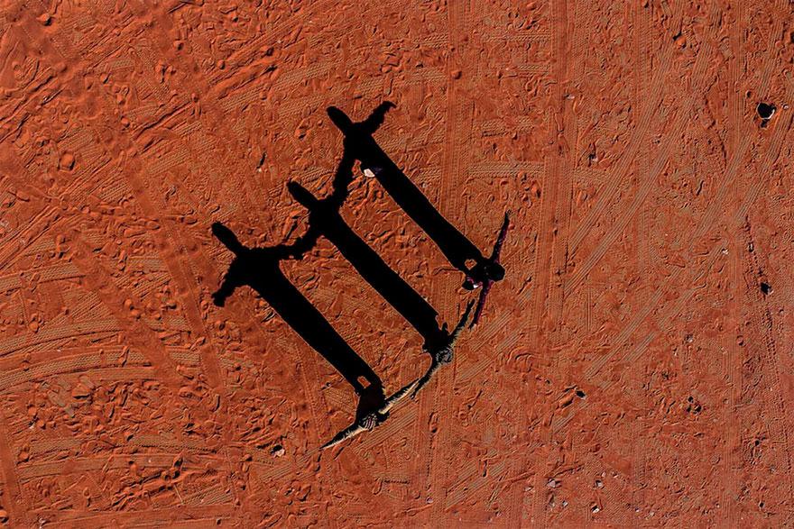 bestdronephoto2018_049