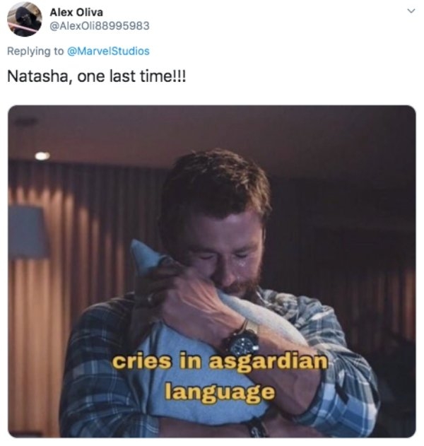 blackwidowmemes_001