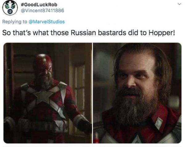 blackwidowmemes_002