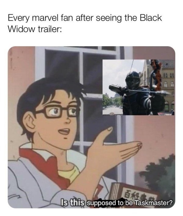 blackwidowmemes_003