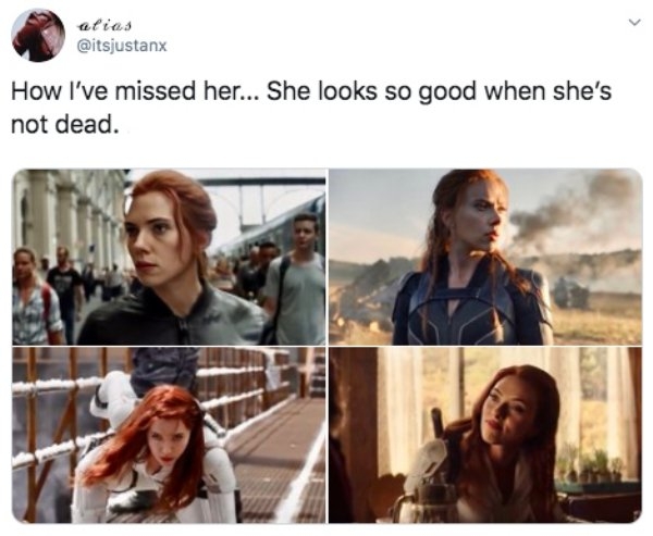 blackwidowmemes_004