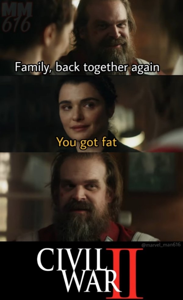 blackwidowmemes_005