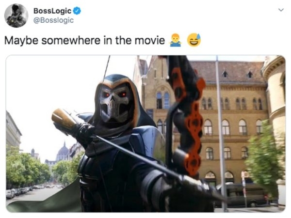 blackwidowmemes_006
