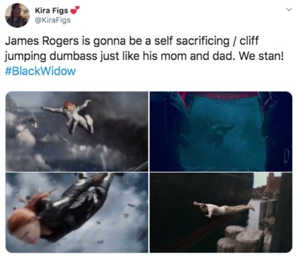 blackwidowmemes_008