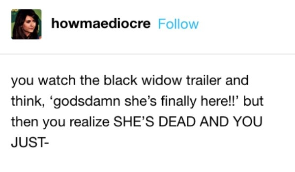 blackwidowmemes_010