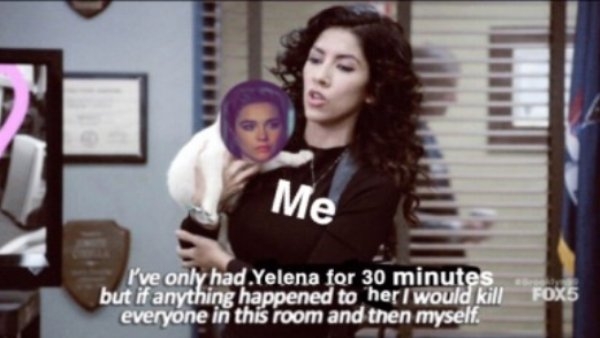 blackwidowmemes_012