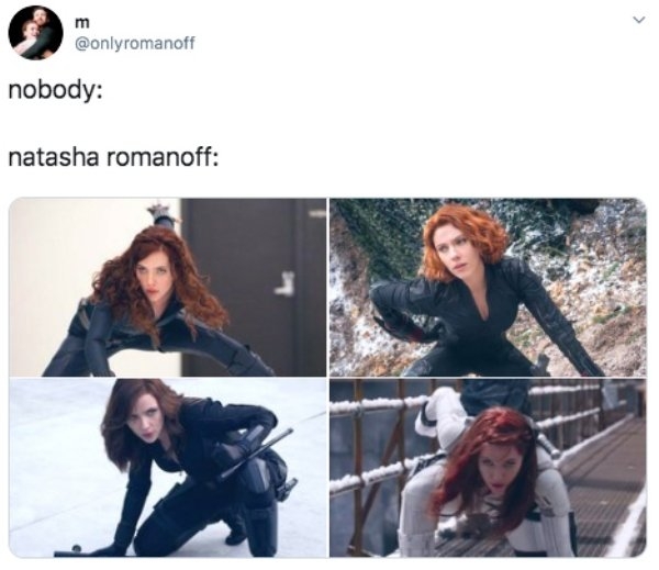 blackwidowmemes_013