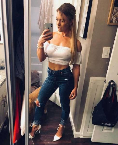 braless3_051