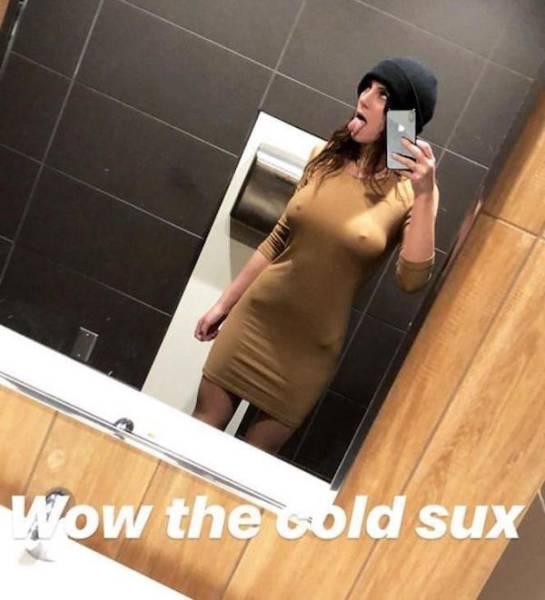 braless3_052