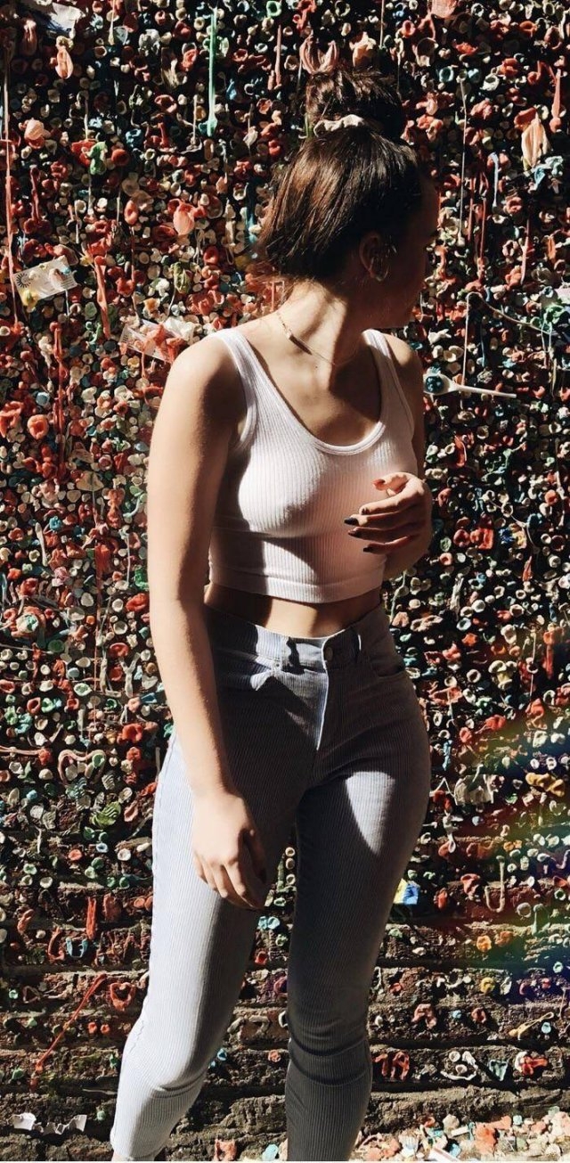 braless4_012