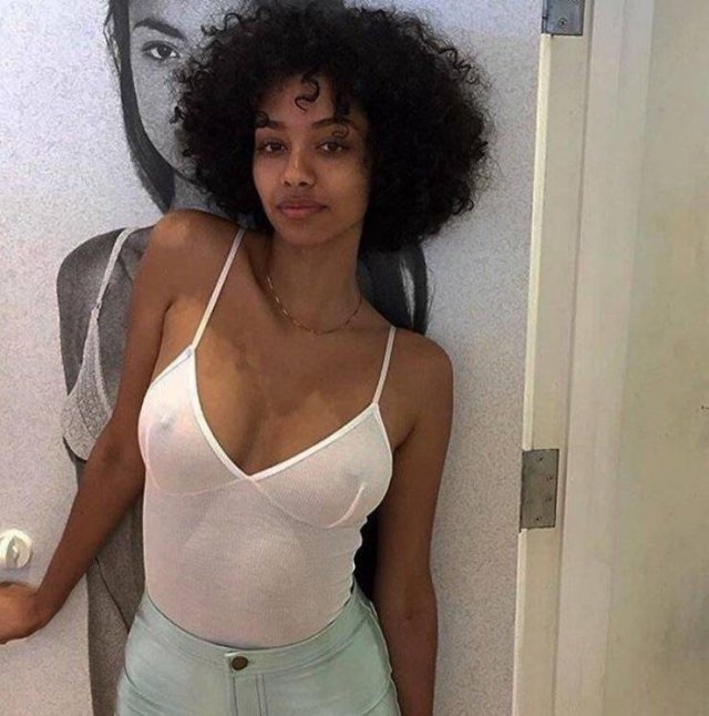 braless4_033