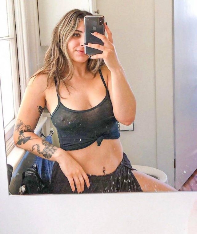 braless4_041