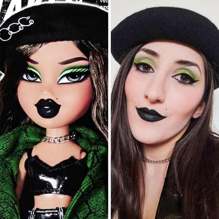 bratzchallenge_001