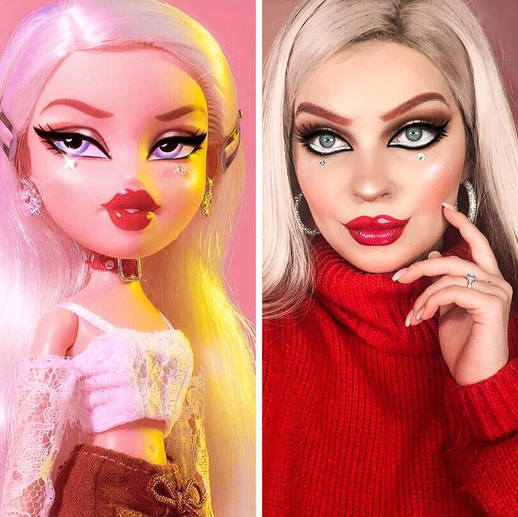 bratzchallenge_002