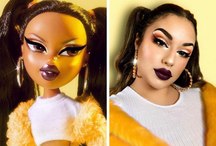 bratzchallenge_003