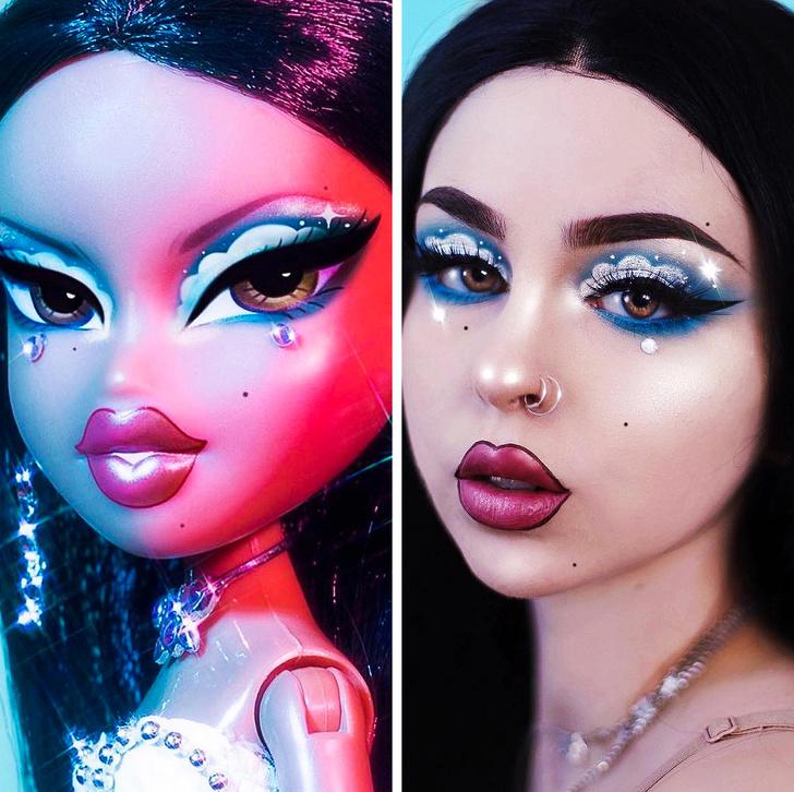 bratzchallenge_004