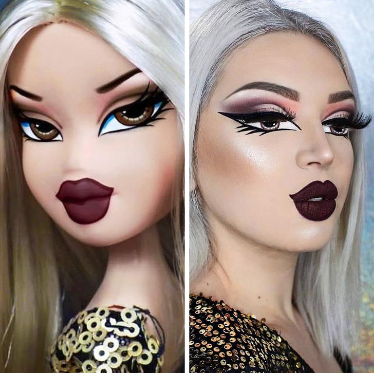 bratzchallenge_005