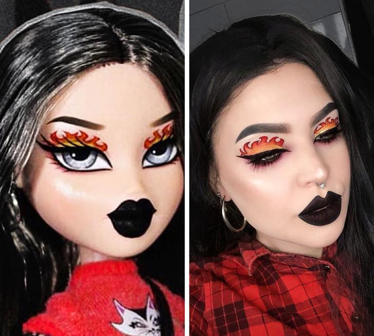 bratzchallenge_006