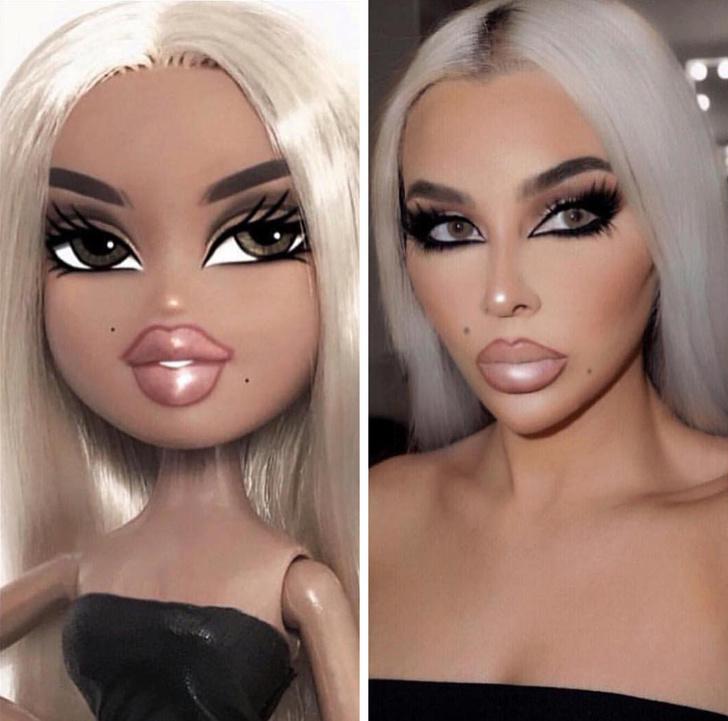 bratzchallenge_007