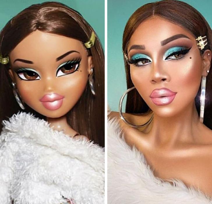 bratzchallenge_008