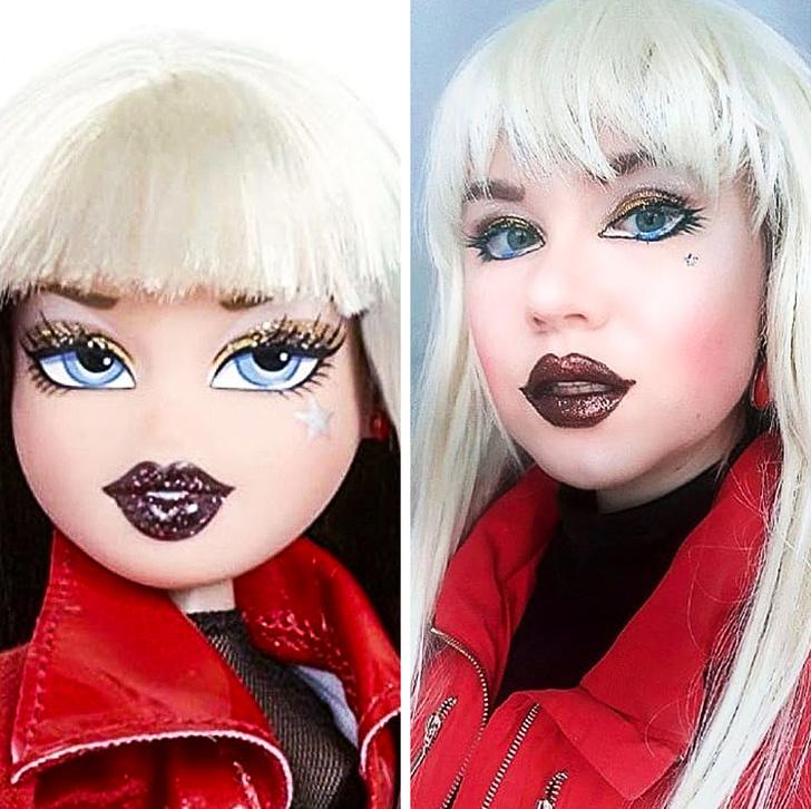 bratzchallenge_009