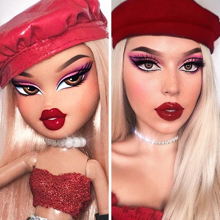 bratzchallenge_010