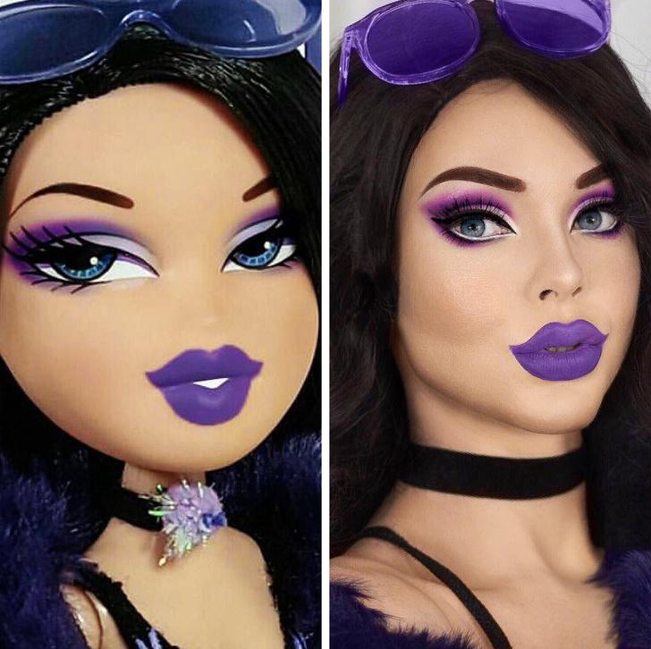 bratzchallenge_011
