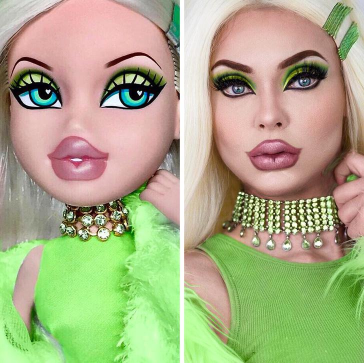 bratzchallenge_012
