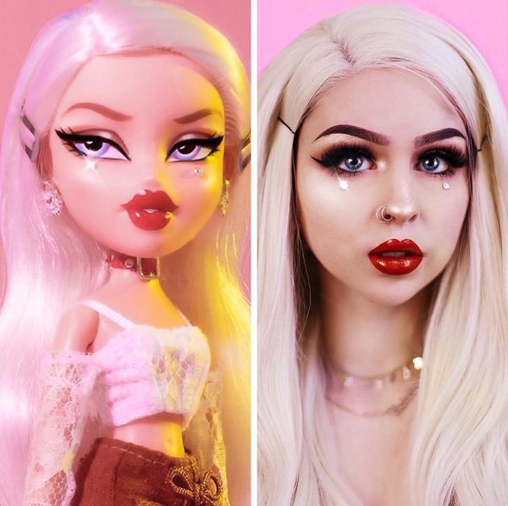 bratzchallenge_013