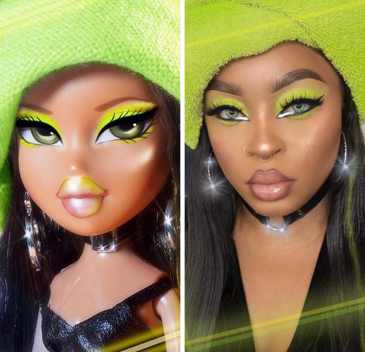 bratzchallenge_014