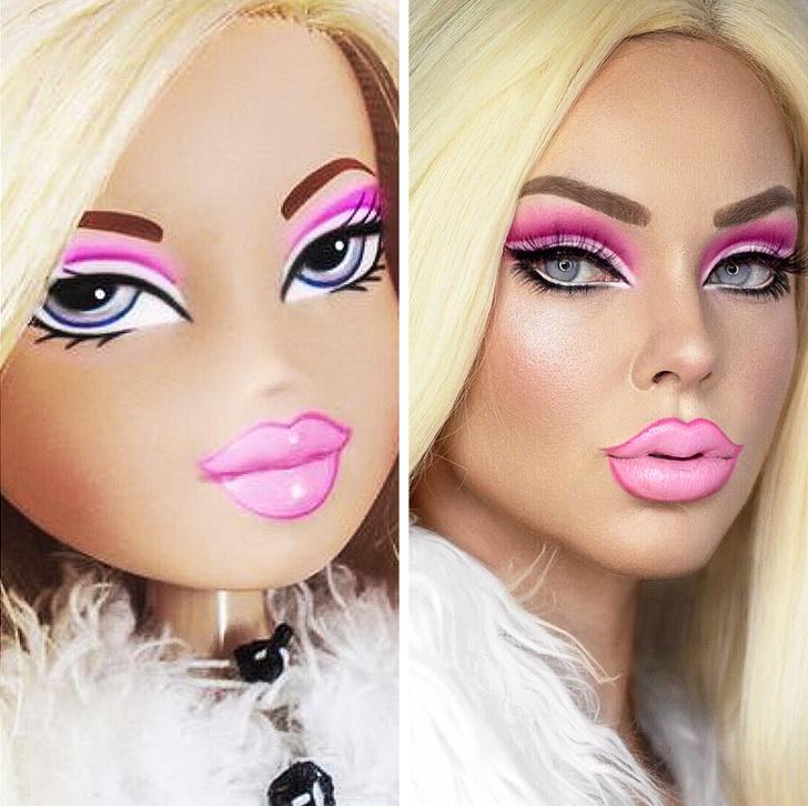 bratzchallenge_015