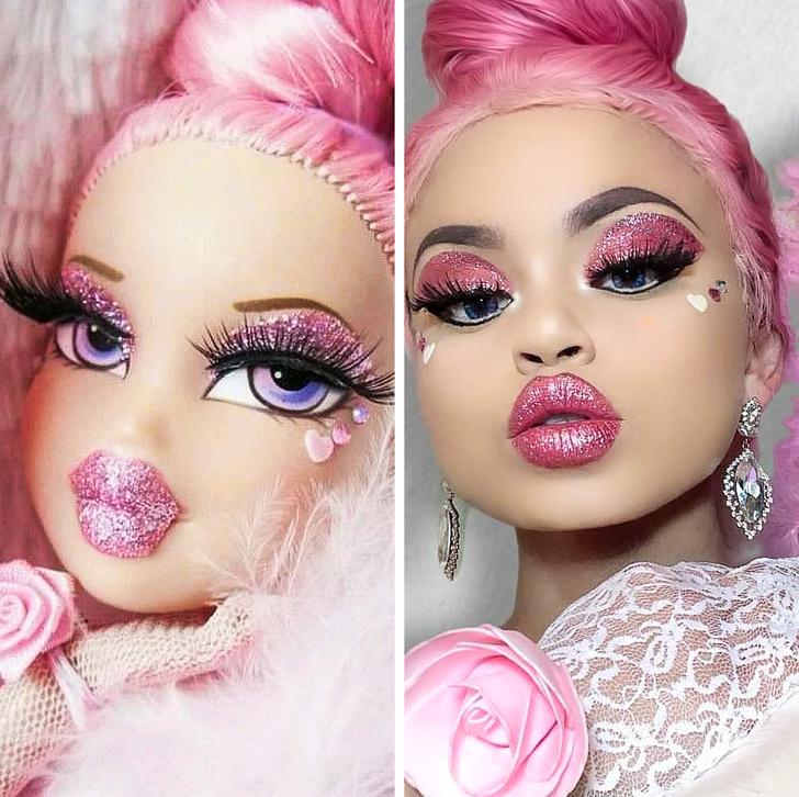 bratzchallenge_017