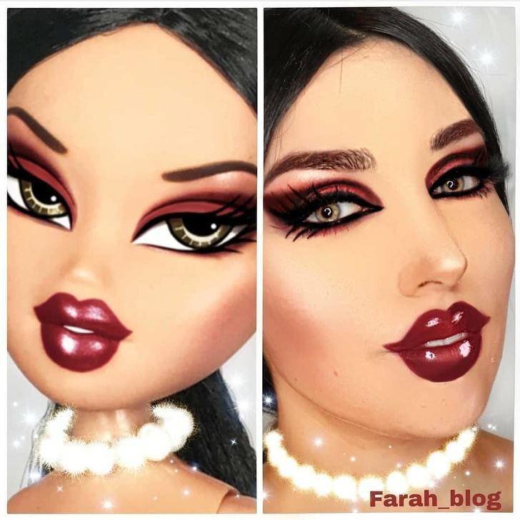 bratzchallenge_018