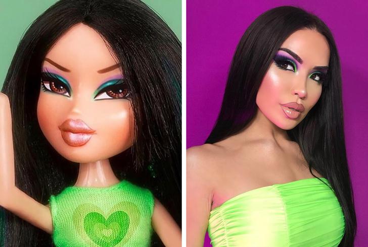 bratzchallenge_019