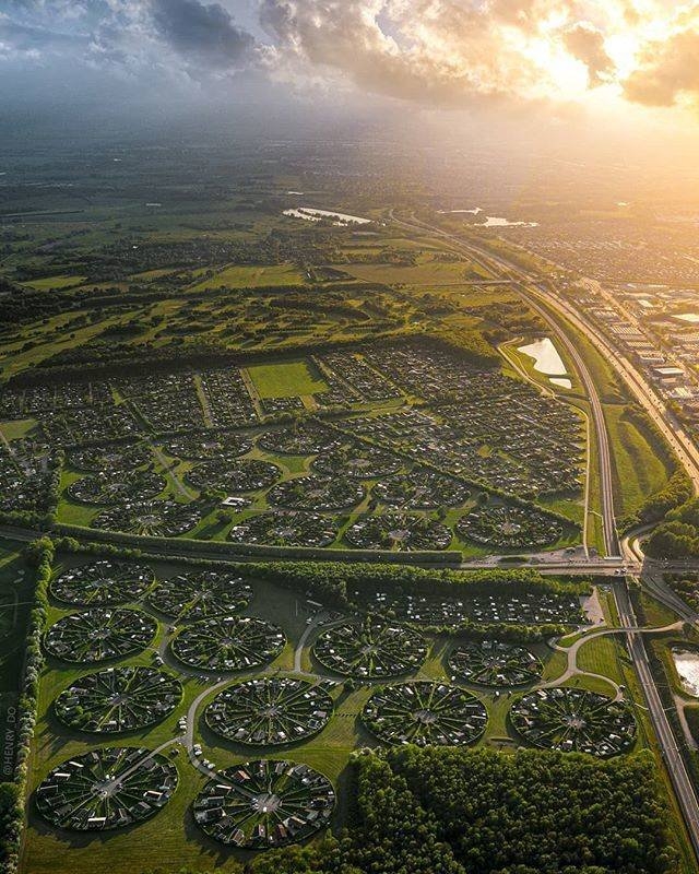 brondbygardencitydenmark_001