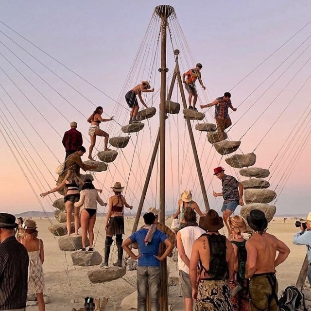 burningman2019_001