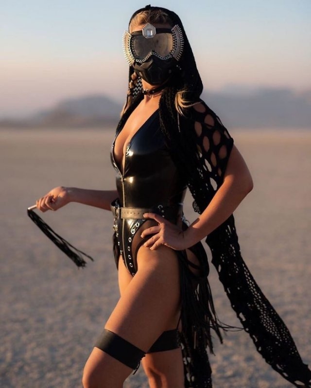burningman2019_002