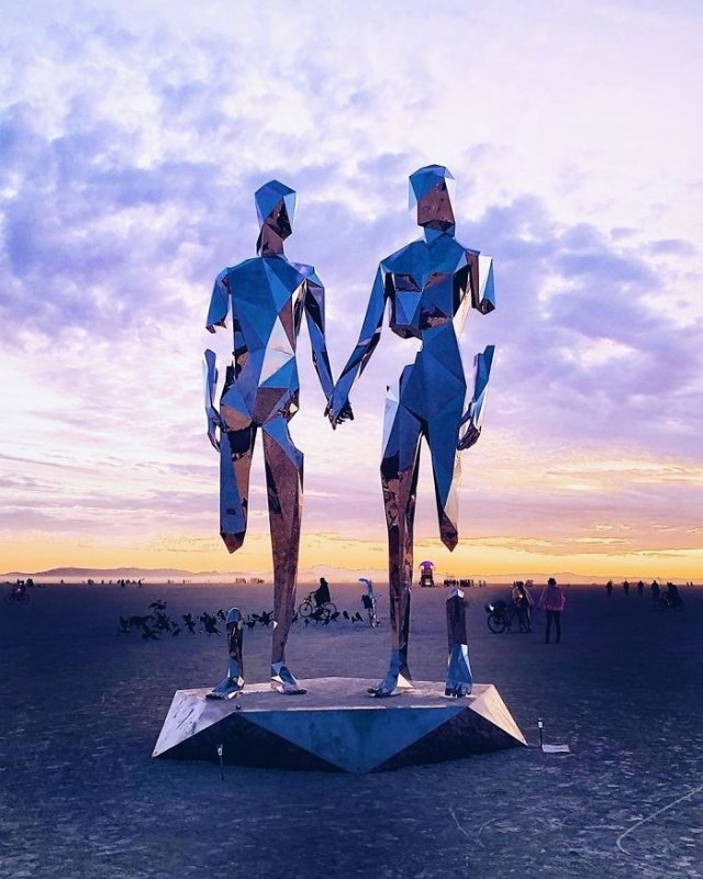 burningman2019_003