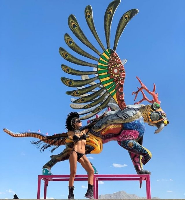 burningman2019_004
