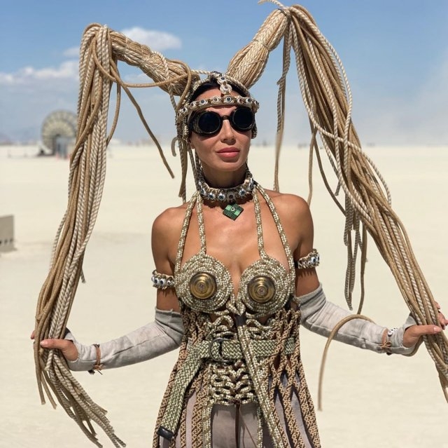 burningman2019_005