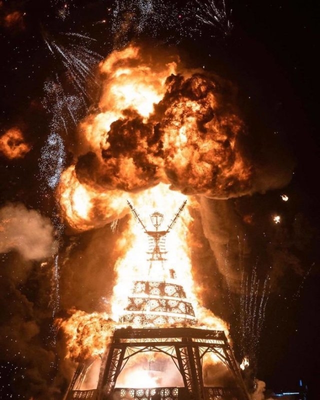 burningman2019_006