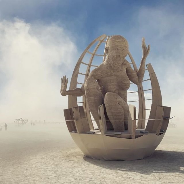 burningman2019_008