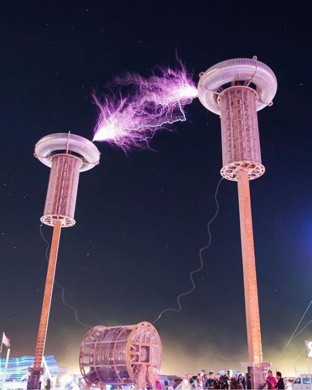 burningman2019_009